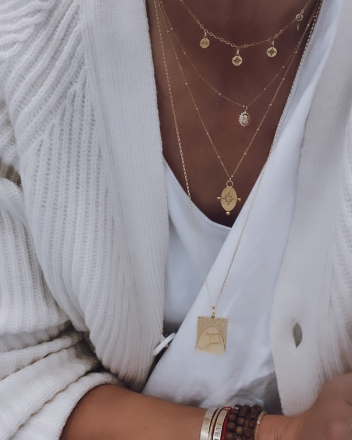 Jewellerly