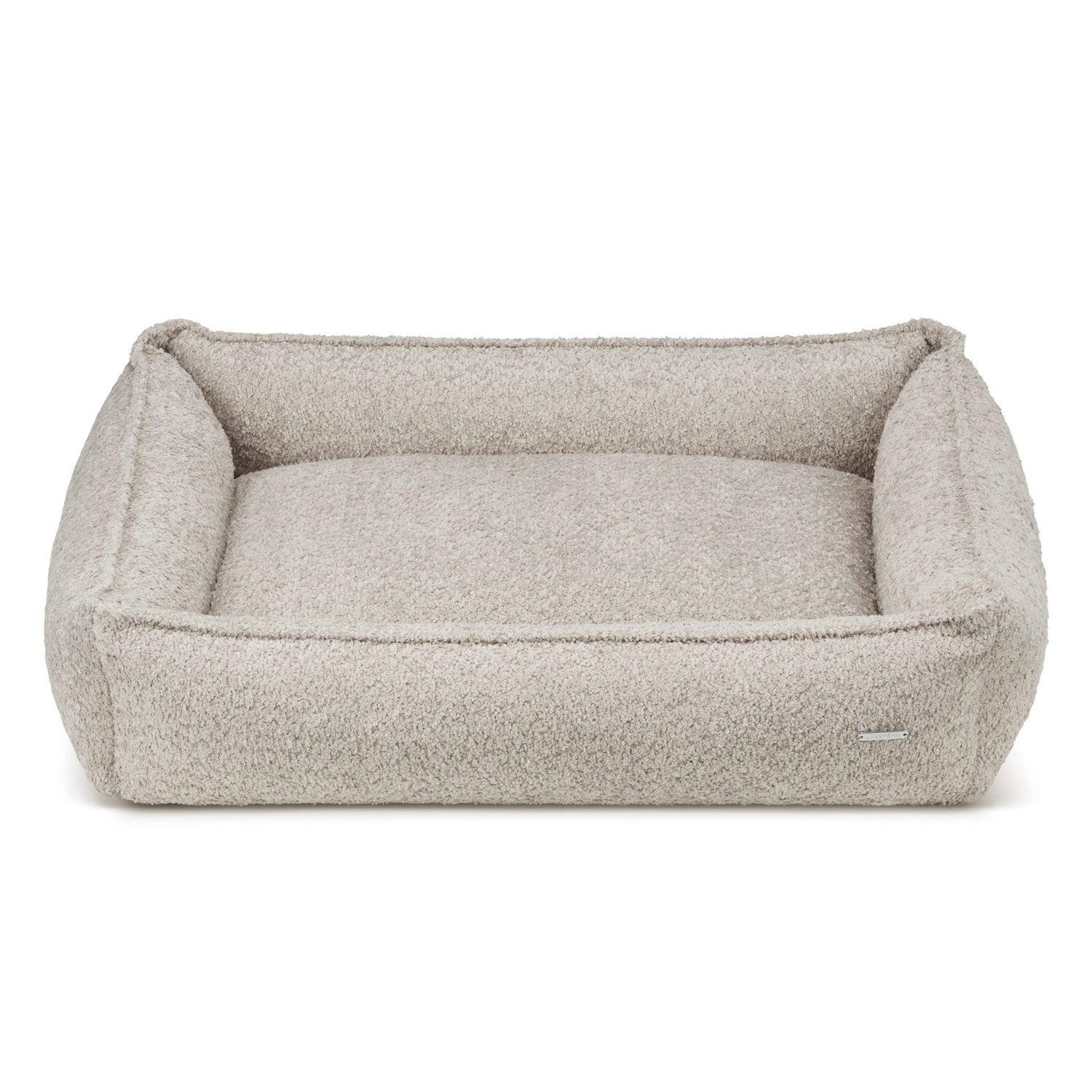 Sophisticated Dog Beds