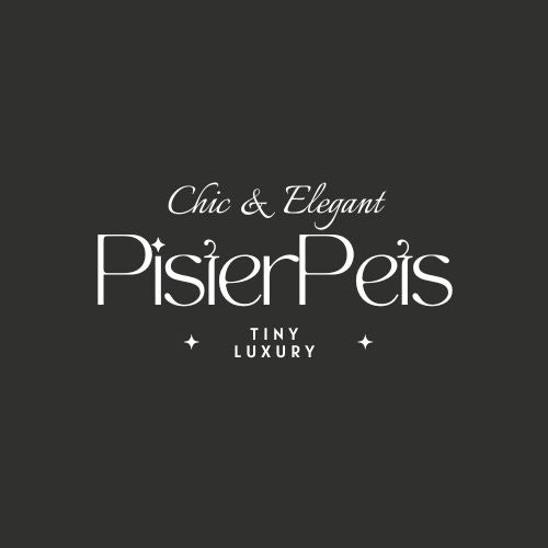 PisterPets